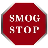 Smog Stop brand icon-small