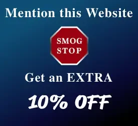 Mention this Website discount coupon