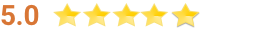 Smog Stop Star Rating1